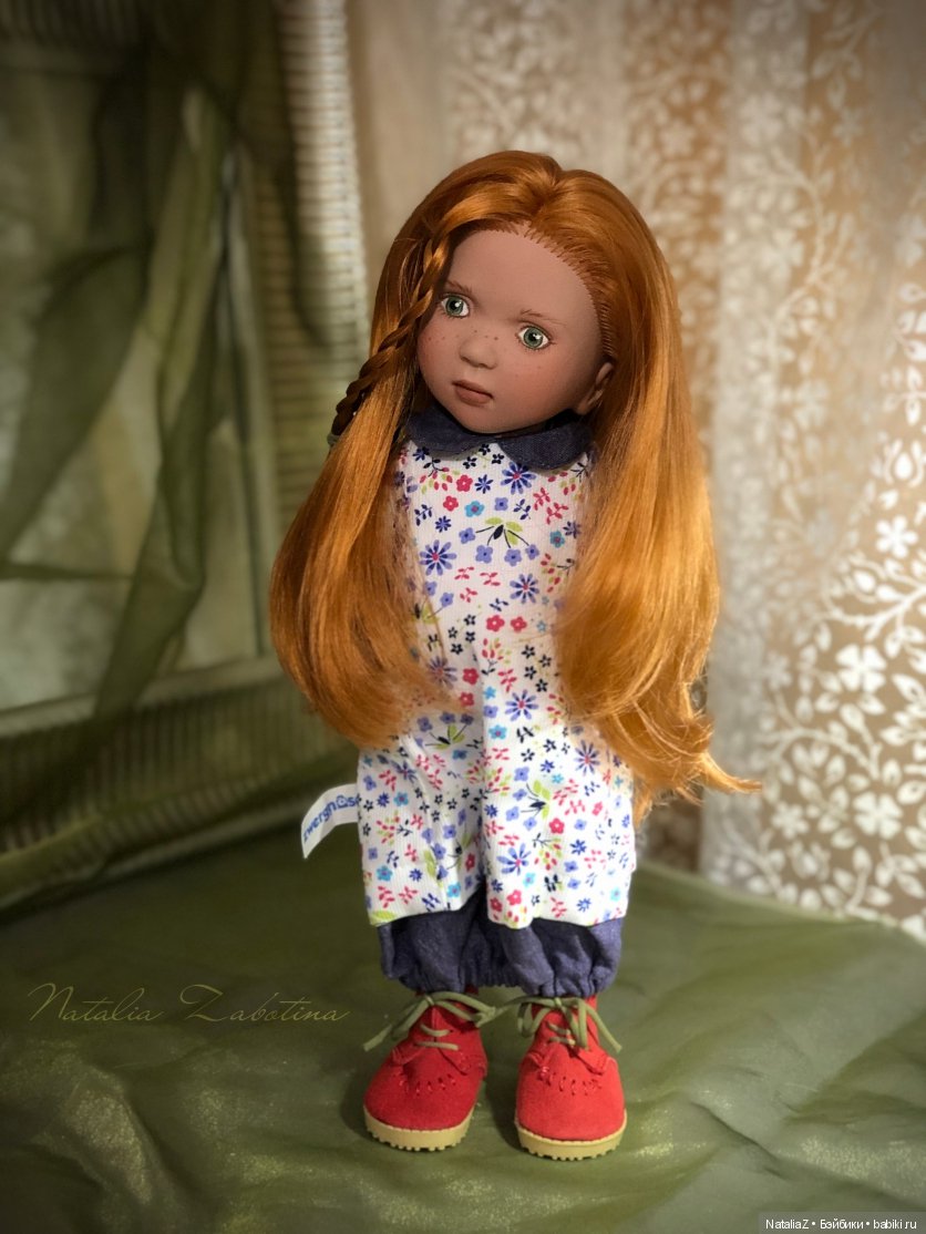 Да, это любовь!... (дубль два) (фото 2)