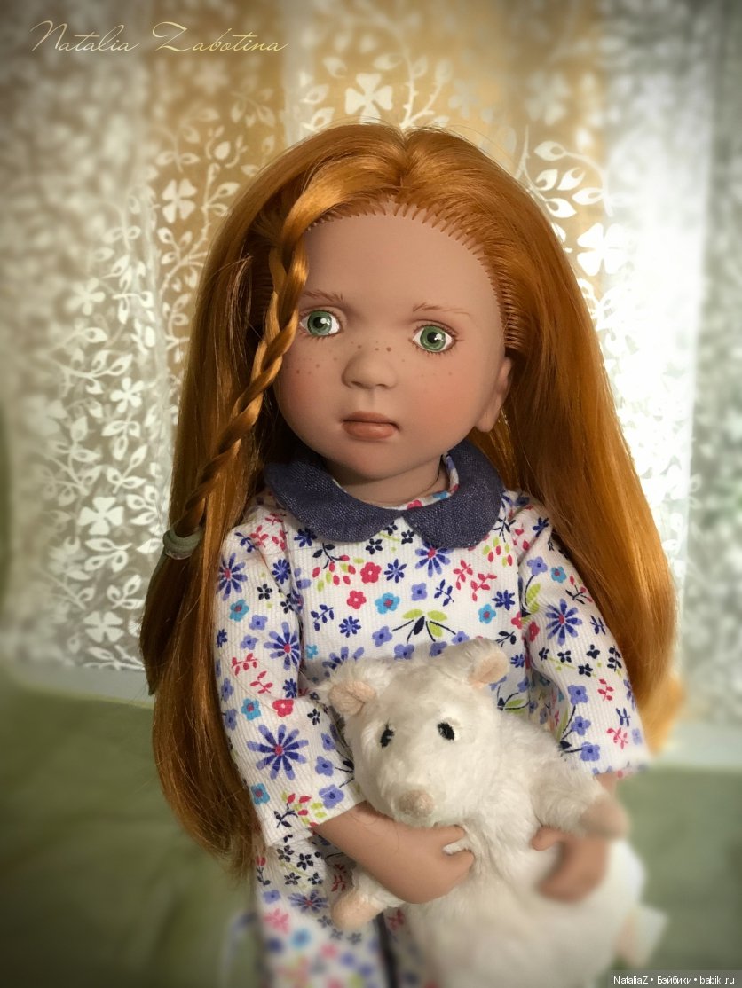 Да, это любовь!... (дубль два) (фото 4)