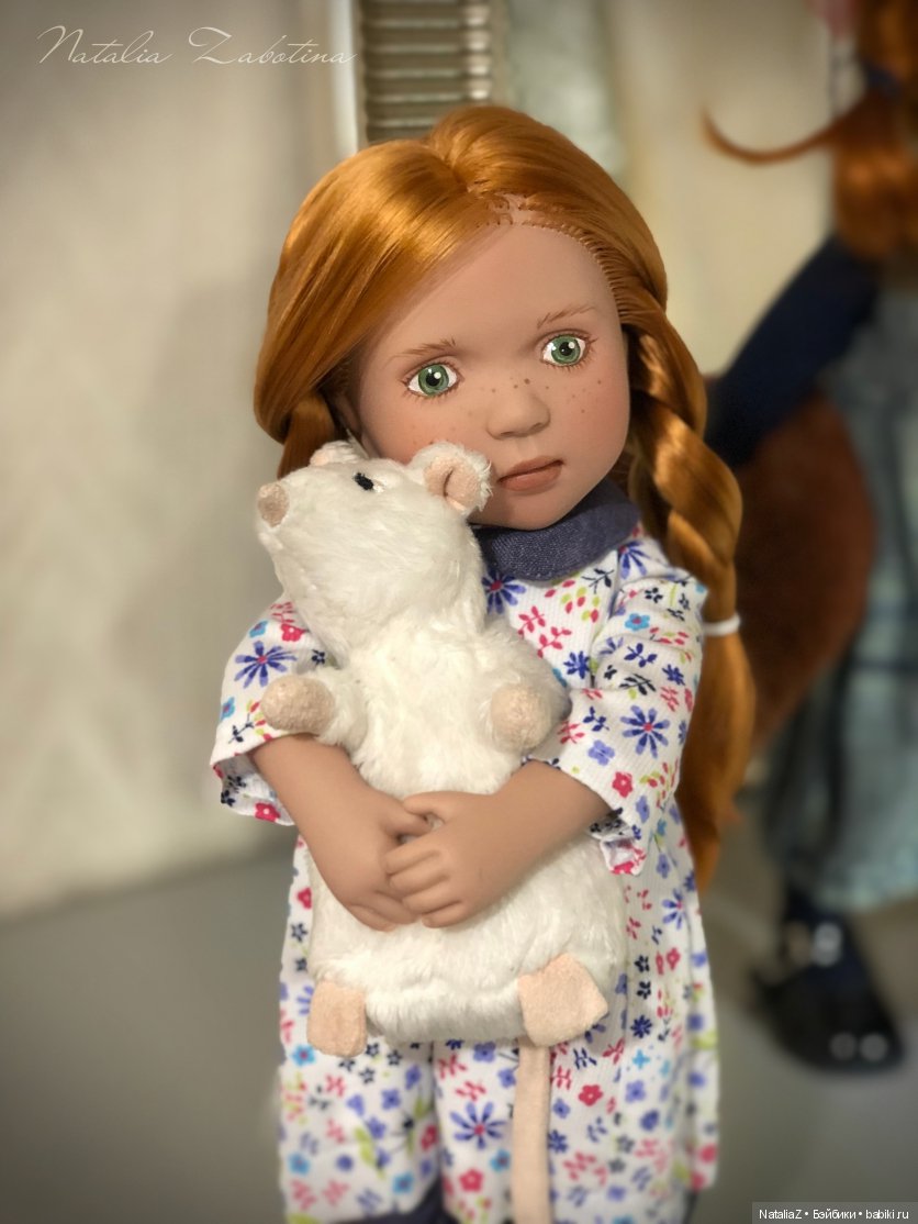 Да, это любовь!... (дубль два)