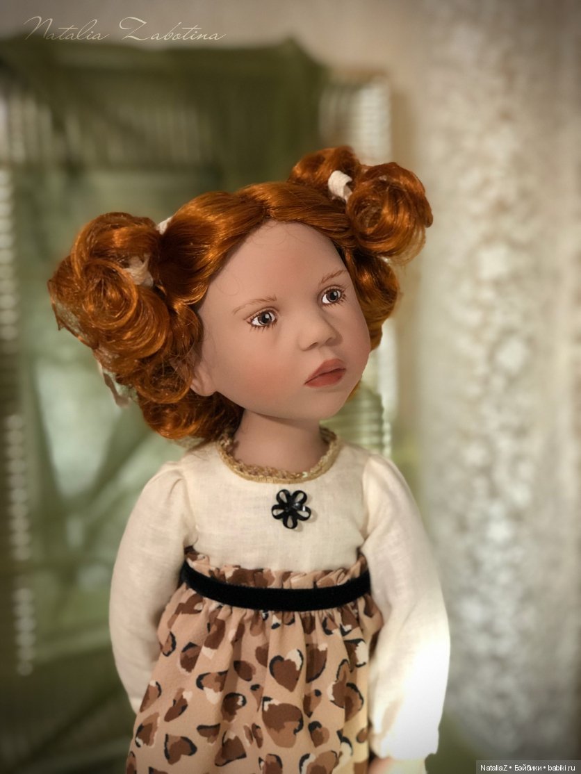 Да, это любовь!... (дубль два) (фото 7)