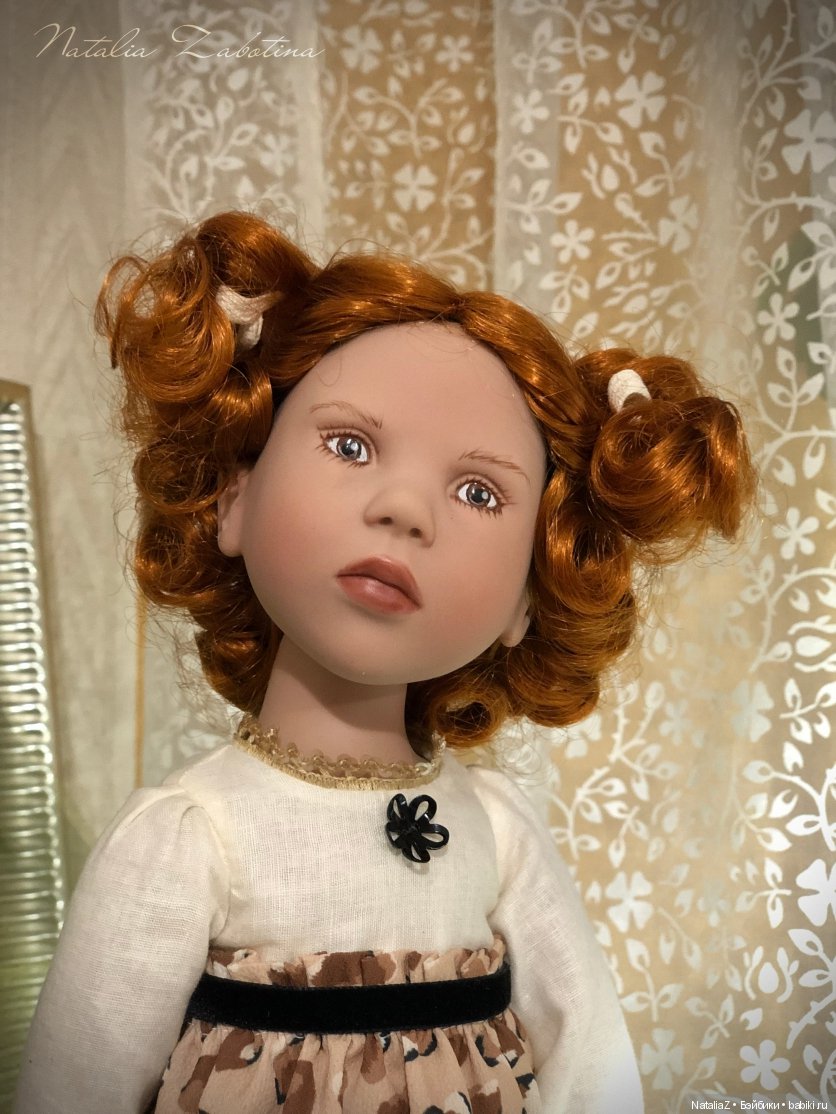 Да, это любовь!... (дубль два) (фото 10)