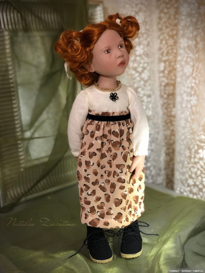 Да, это любовь!... (дубль два) (фото 6)