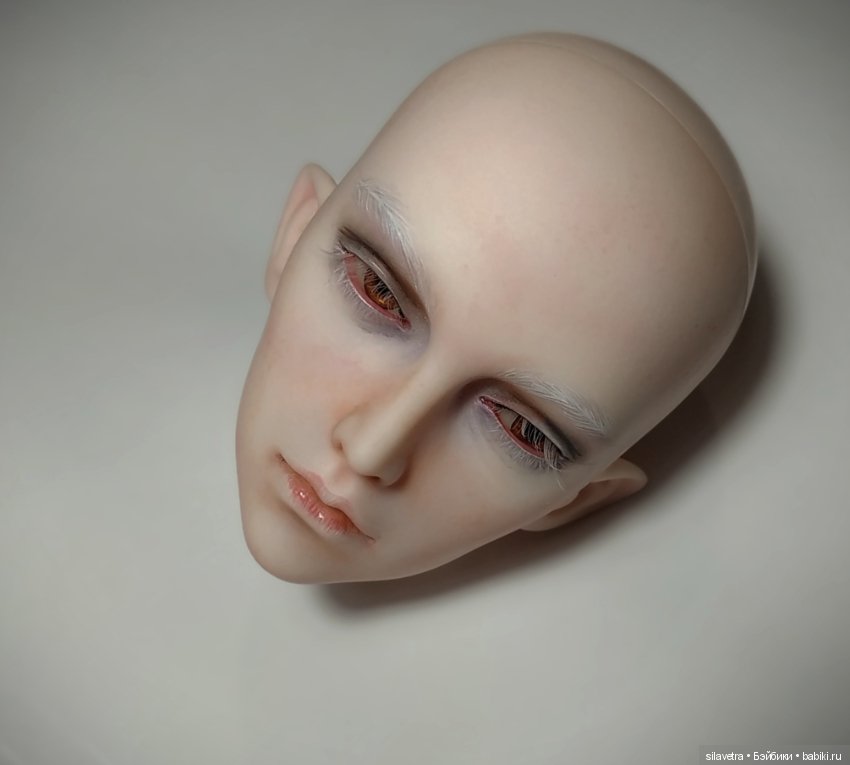 Здравствуйте дорогие! Пока не закружила Новогодняя суета, хочу показать Вам последние работы по мейк-ап