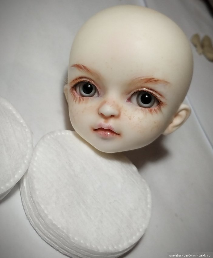 Здравствуйте дорогие! Пока не закружила Новогодняя суета, хочу показать Вам последние работы по мейк-ап