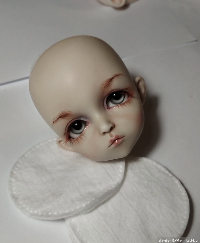 Здравствуйте дорогие! Пока не закружила Новогодняя суета, хочу показать Вам последние работы по мейк-ап