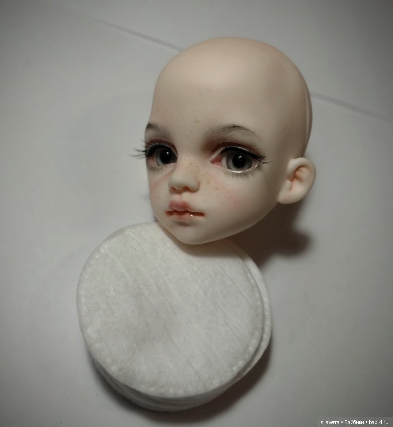 Здравствуйте дорогие! Пока не закружила Новогодняя суета, хочу показать Вам последние работы по мейк-ап