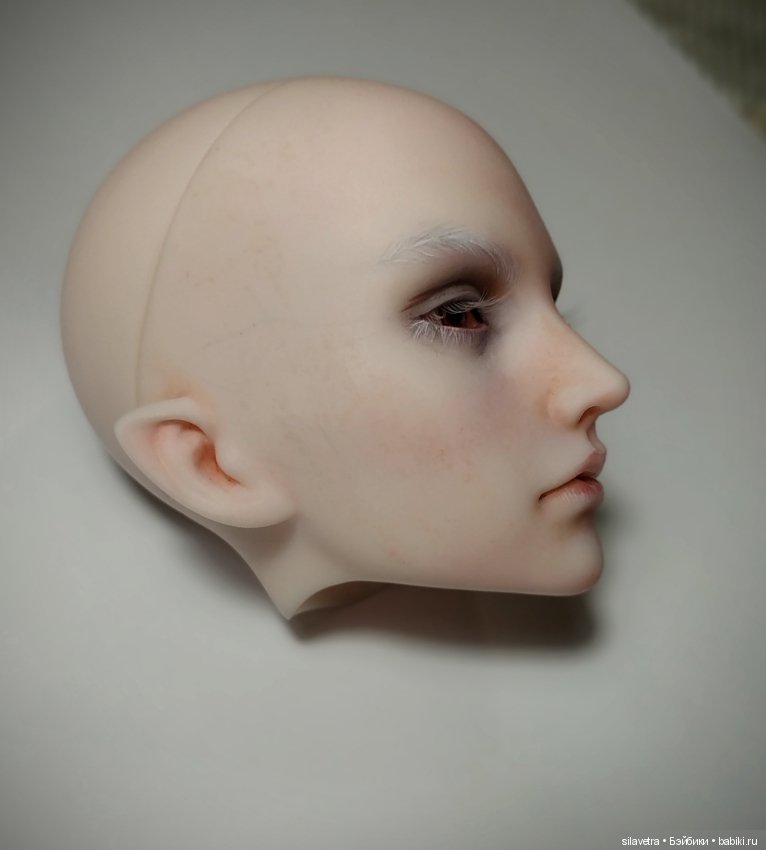 Здравствуйте дорогие! Пока не закружила Новогодняя суета, хочу показать Вам последние работы по мейк-ап