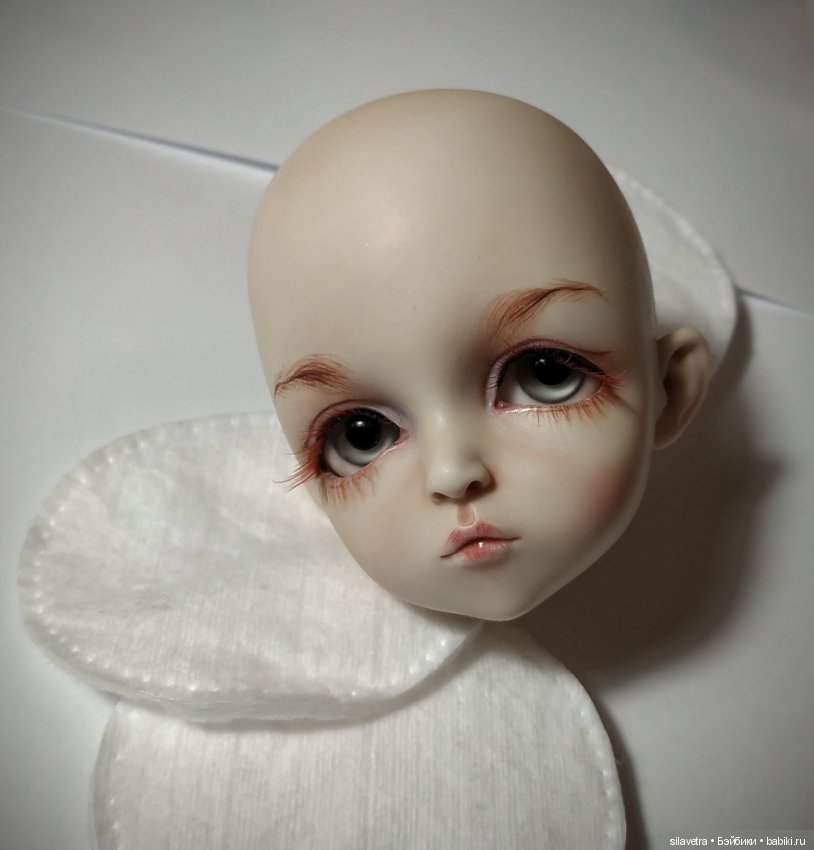 Здравствуйте дорогие! Пока не закружила Новогодняя суета, хочу показать Вам последние работы по мейк-ап