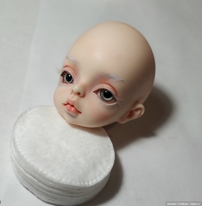 Здравствуйте дорогие! Пока не закружила Новогодняя суета, хочу показать Вам последние работы по мейк-ап