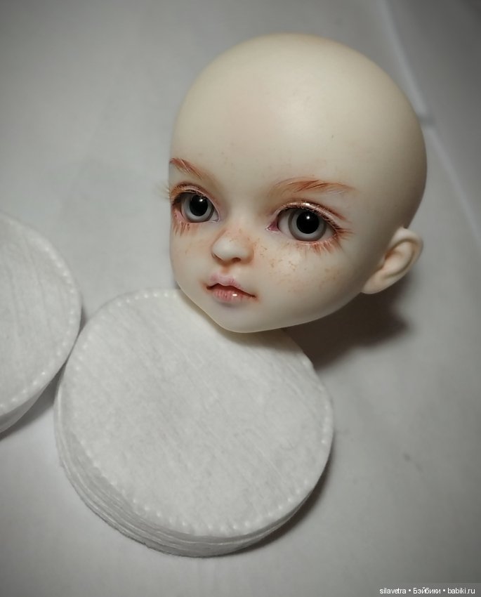 Здравствуйте дорогие! Пока не закружила Новогодняя суета, хочу показать Вам последние работы по мейк-ап