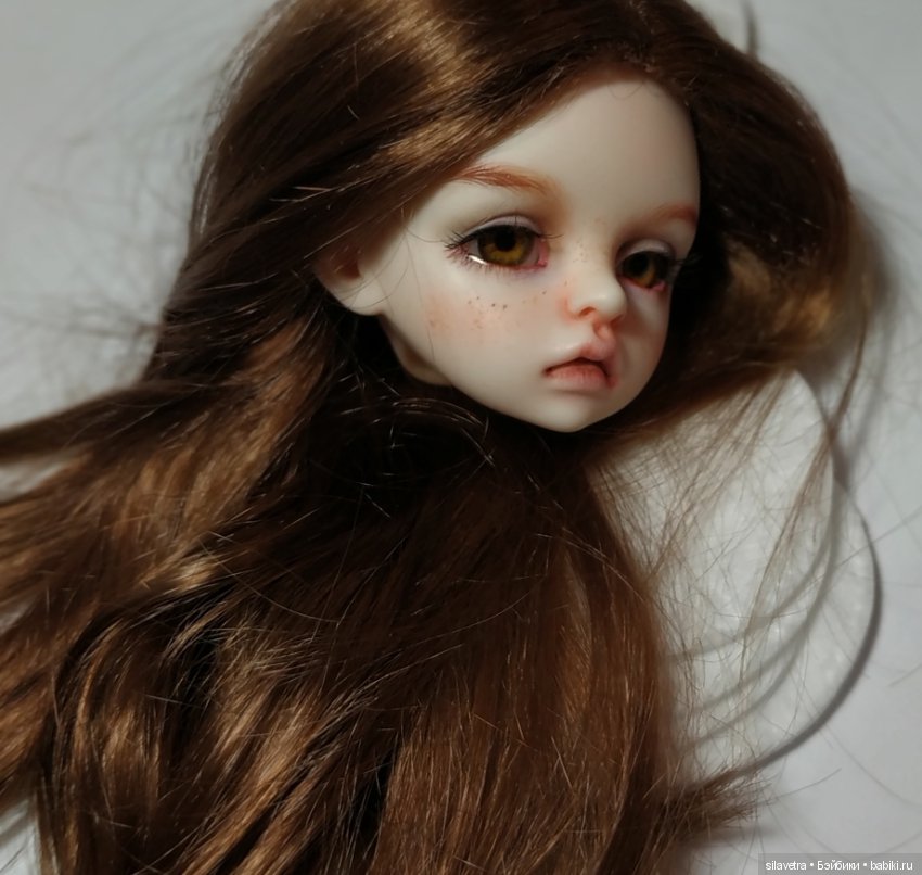 Здравствуйте дорогие! Пока не закружила Новогодняя суета, хочу показать Вам последние работы по мейк-ап