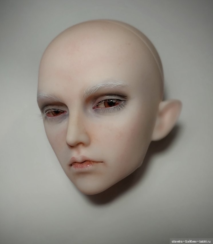 Здравствуйте дорогие! Пока не закружила Новогодняя суета, хочу показать Вам последние работы по мейк-ап