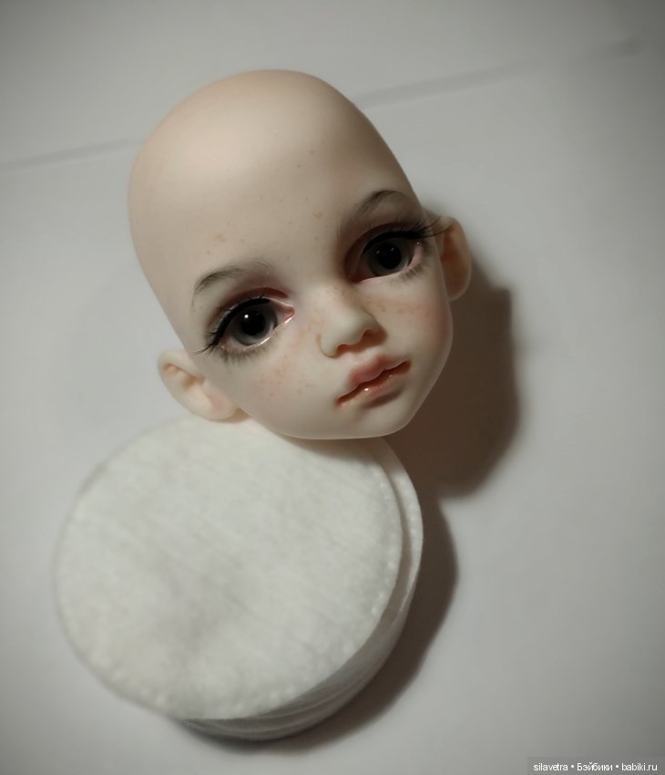 Здравствуйте дорогие! Пока не закружила Новогодняя суета, хочу показать Вам последние работы по мейк-ап