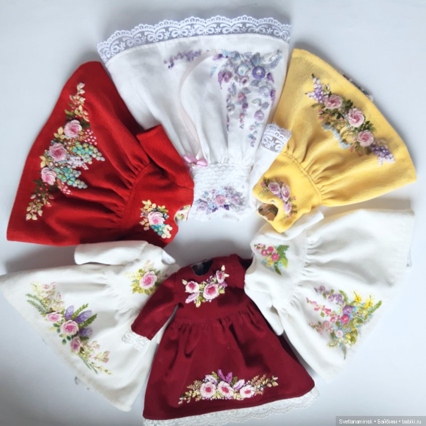 Готовитесь к встрече Нового года