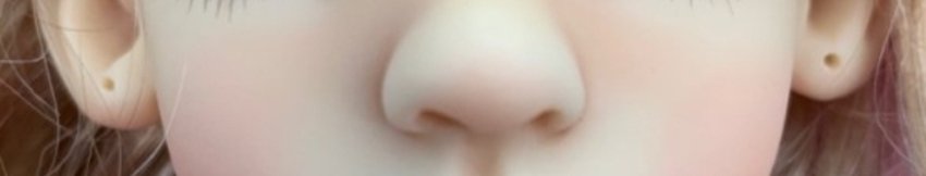 Вопрос про "кукольные ушки" (фото 2)