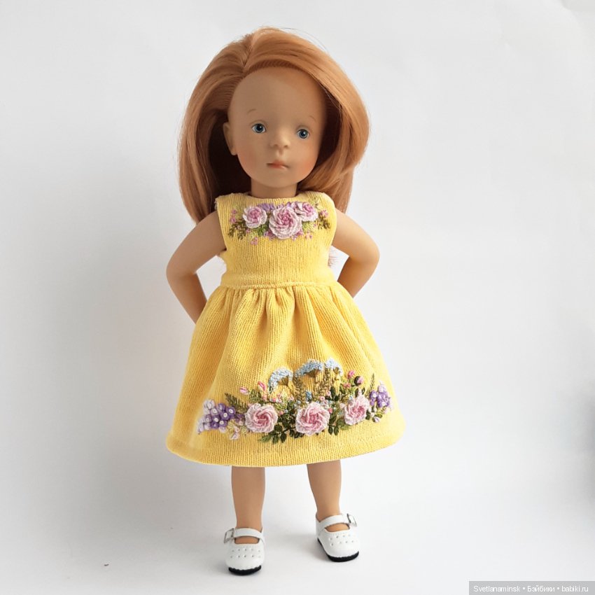 Готовитесь к встрече Нового года (фото 6)