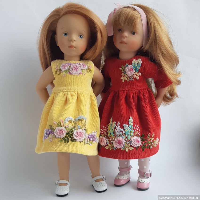 Готовитесь к встрече Нового года (фото 4)