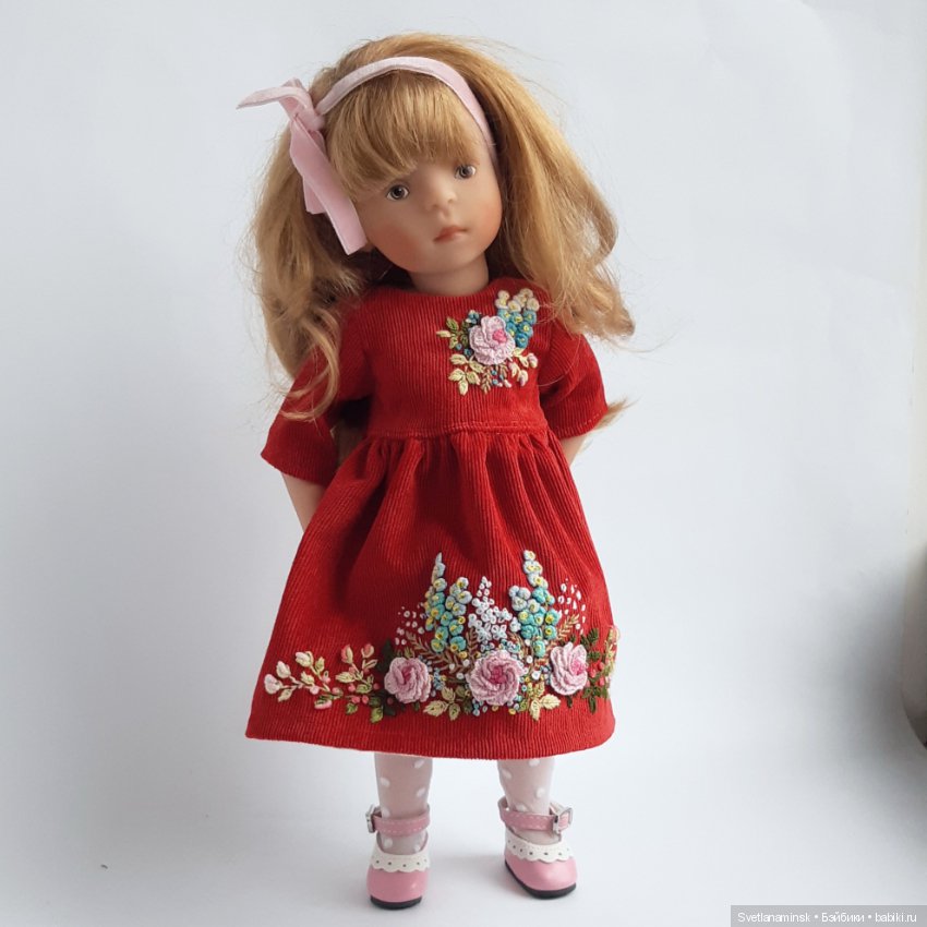 Готовитесь к встрече Нового года (фото 7)