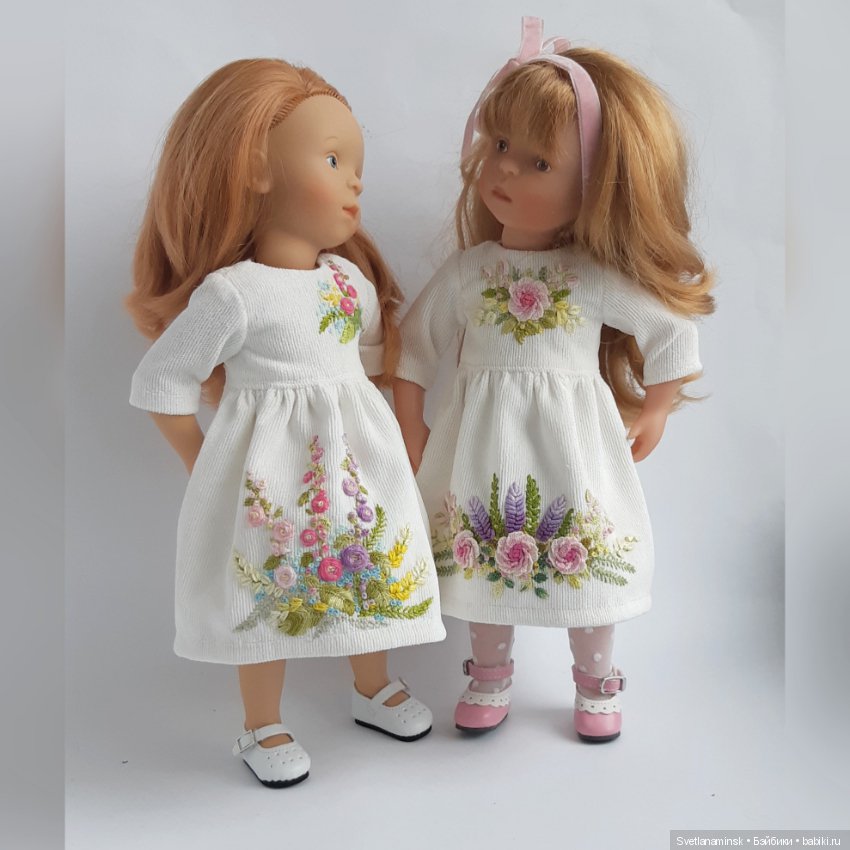 Готовитесь к встрече Нового года (фото 3)