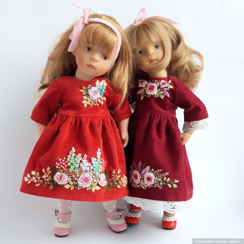 Готовитесь к встрече Нового года (фото 5)