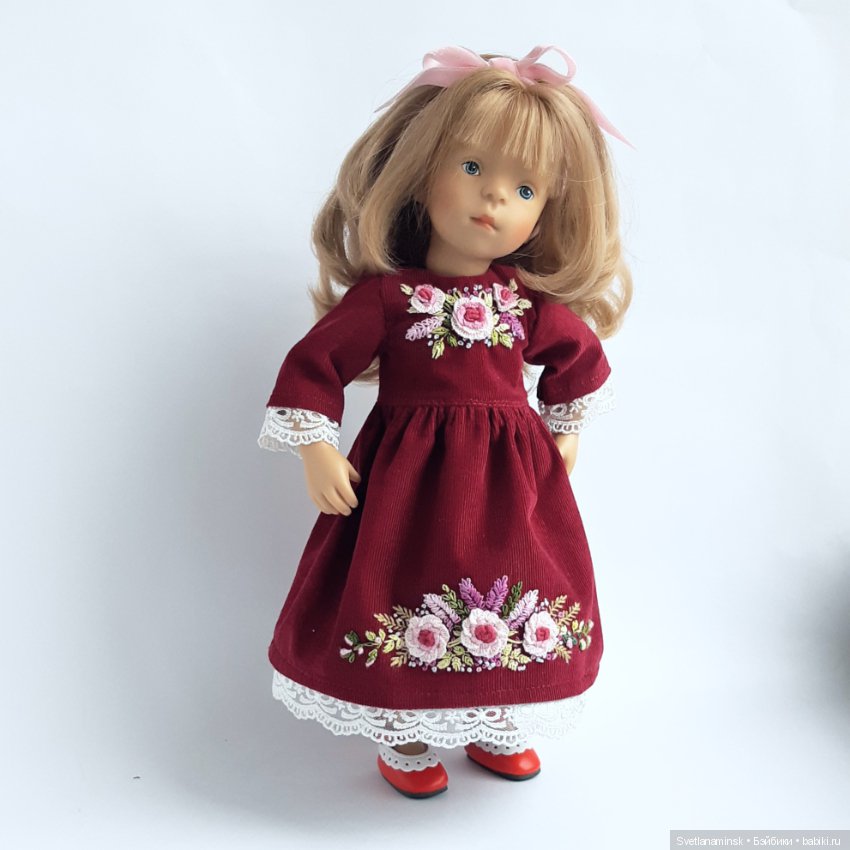 Готовитесь к встрече Нового года (фото 8)