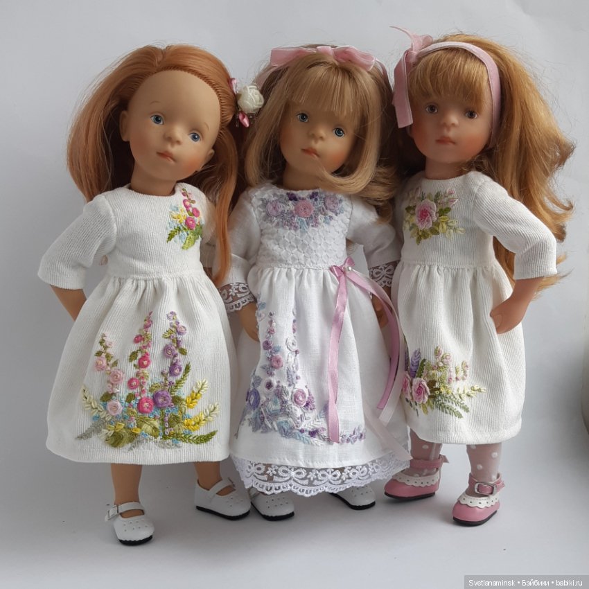 Готовитесь к встрече Нового года (фото 2)