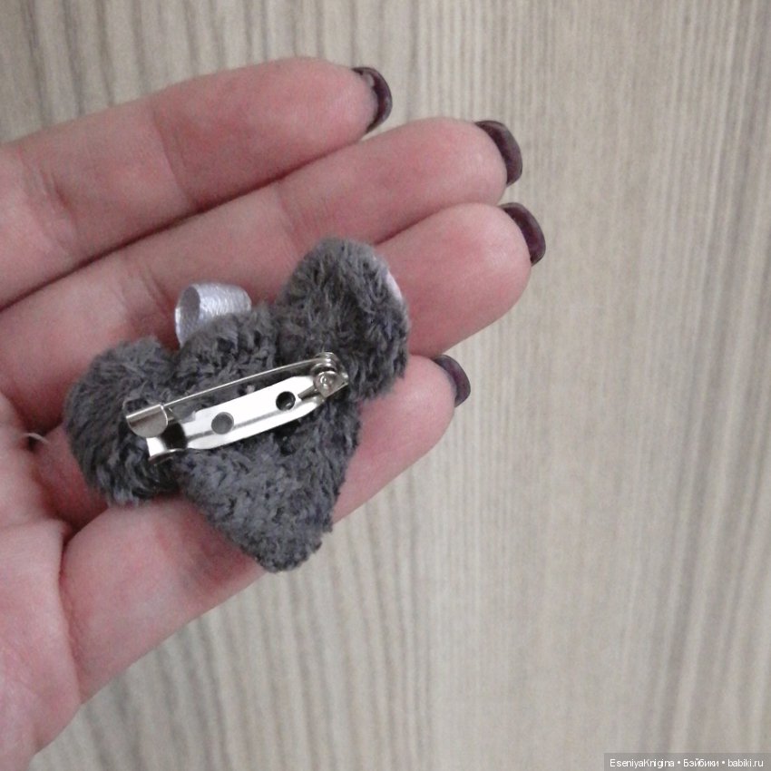 Праздник к нам приходит, пора наряжаться (фото 2)