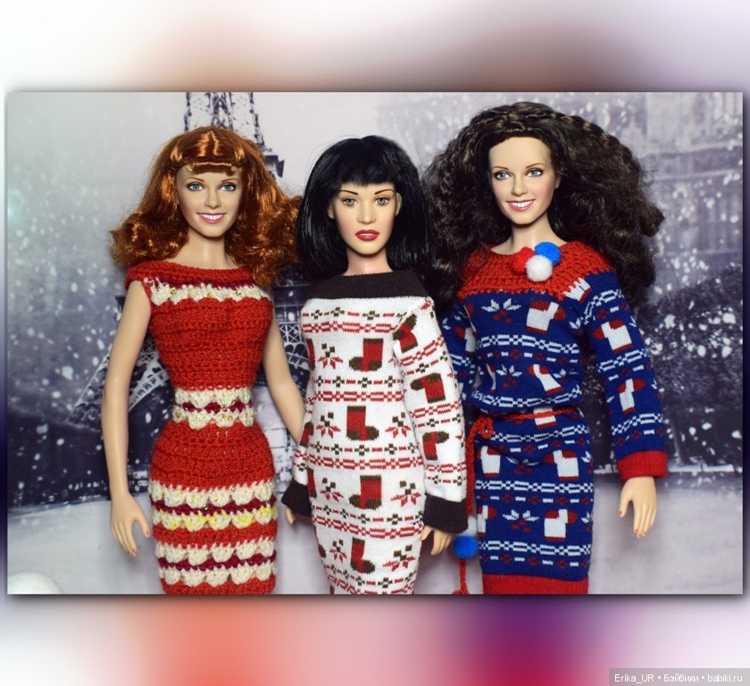 И улыбка, без сомненья, вдруг коснется ваших глаз (С)