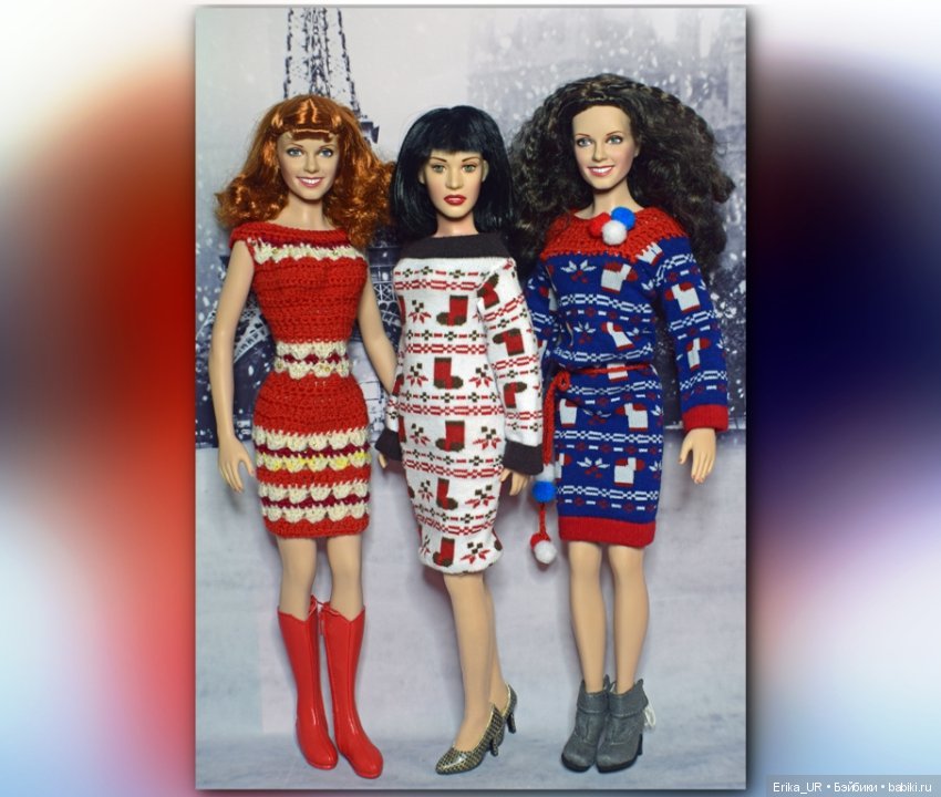 И улыбка, без сомненья, вдруг коснется ваших глаз (С)