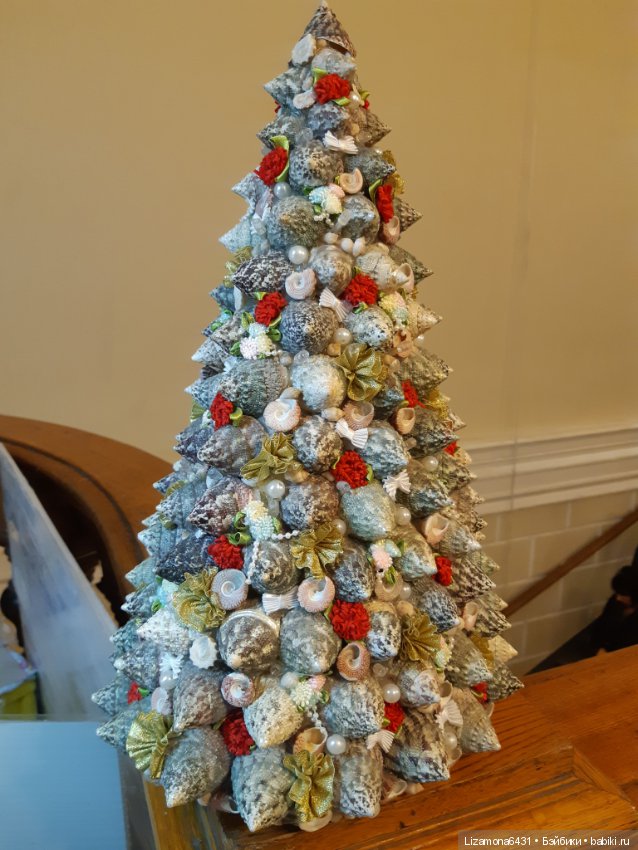 Картинки с выставки - Время кукол в Санкт-Петербурге ч. 4