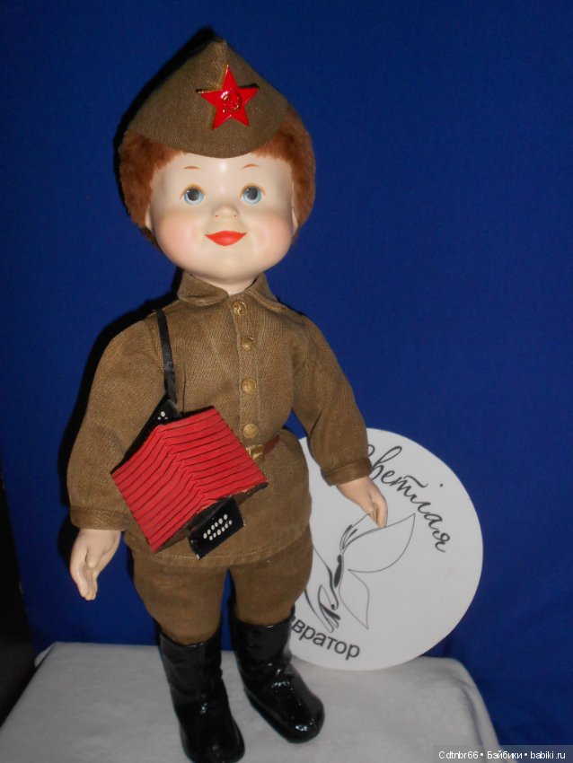 Возрождение Снегурочки. Всех с Наступающим Новым Годом