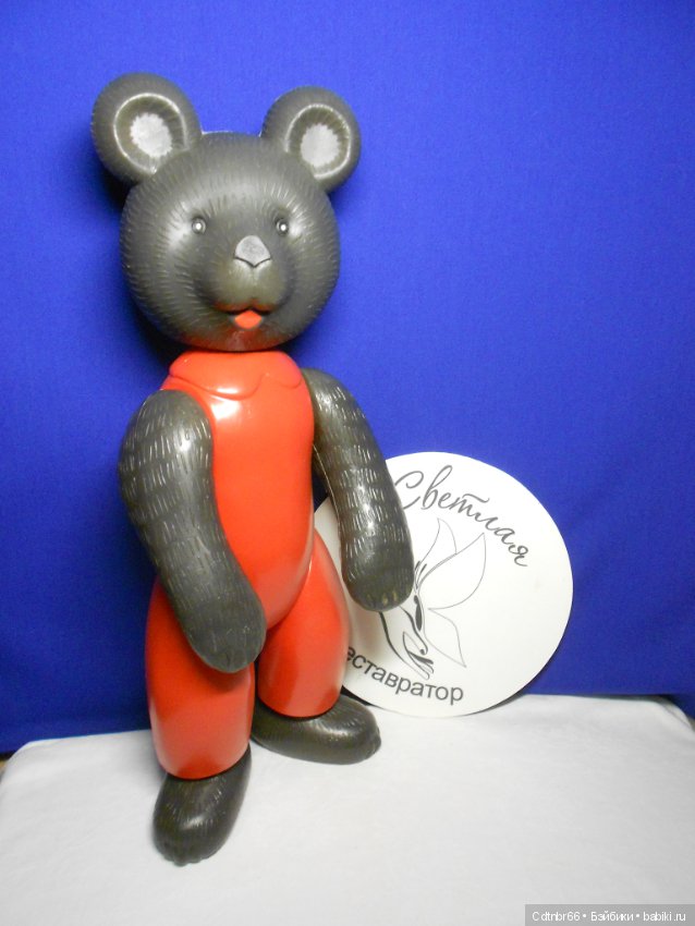 Возрождение Снегурочки. Всех с Наступающим Новым Годом