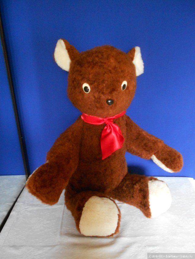 Возрождение Снегурочки. Всех с Наступающим Новым Годом