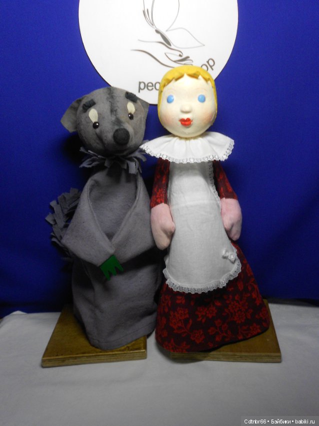 Возрождение Снегурочки. Всех с Наступающим Новым Годом