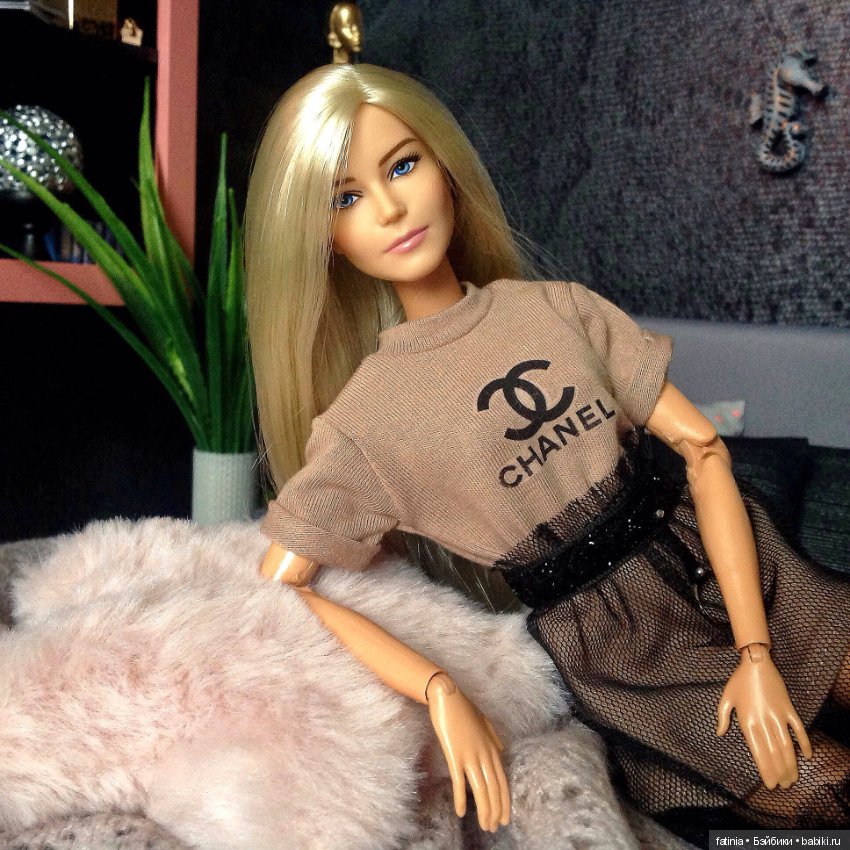 Саванна... прекрасной девы много не бывает