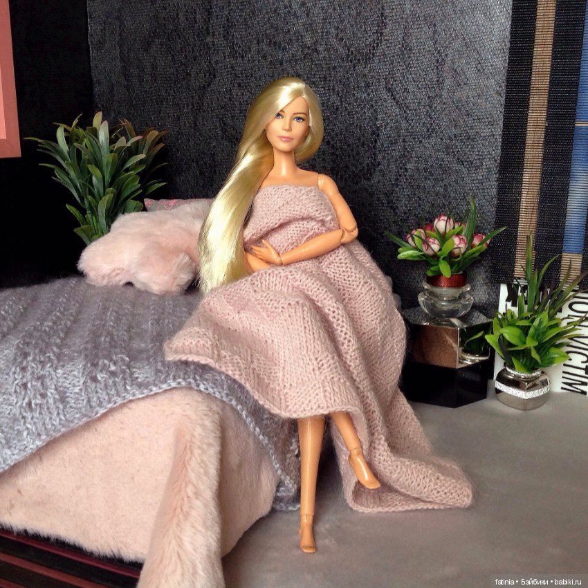 Саванна... прекрасной девы много не бывает (фото 2)