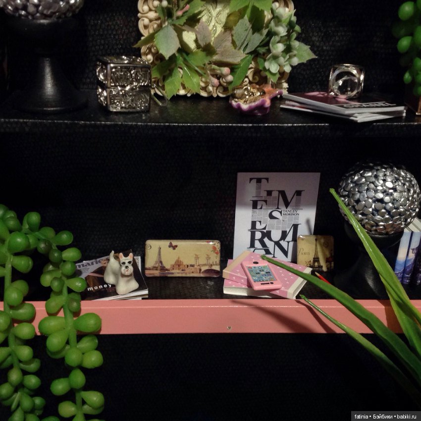 Саванна... прекрасной девы много не бывает