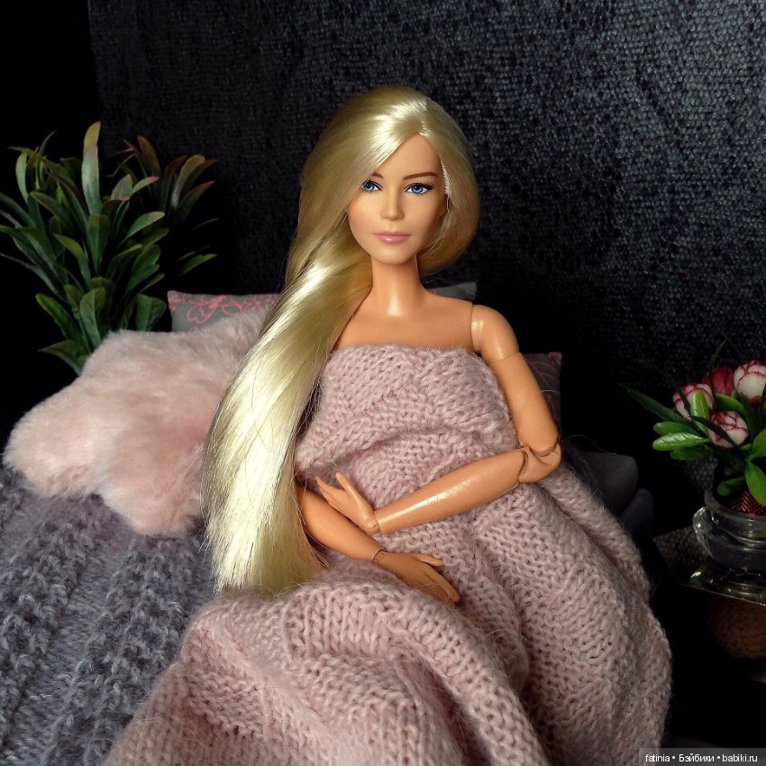 Саванна... прекрасной девы много не бывает