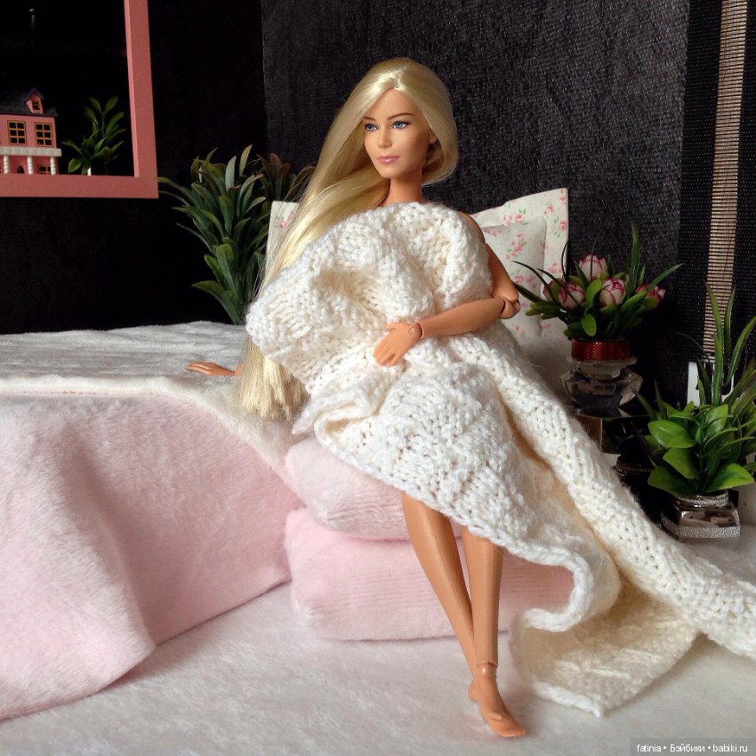 Саванна... прекрасной девы много не бывает (фото 7)