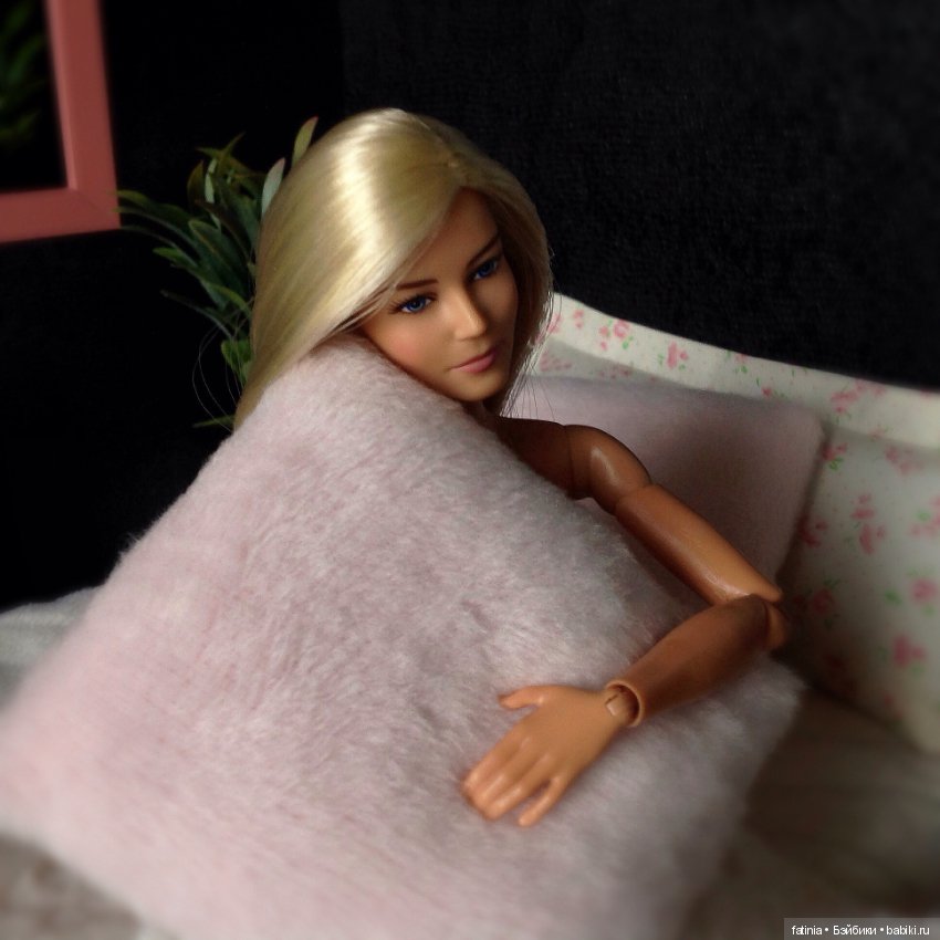 Саванна... прекрасной девы много не бывает (фото 8)