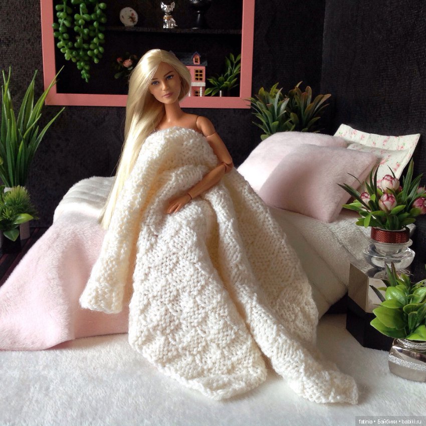 Саванна... прекрасной девы много не бывает (фото 10)