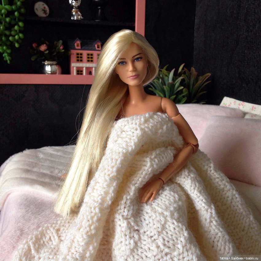 Саванна... прекрасной девы много не бывает