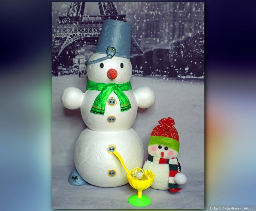 Девочка и ее кукла — Куклы Madame Alexander (Мадам Александер): винтаж (фото 5)