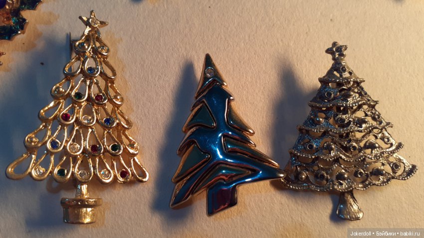 Праздник к нам приходит — Болталка и разговоры обо всем: жизнь (фото 5)