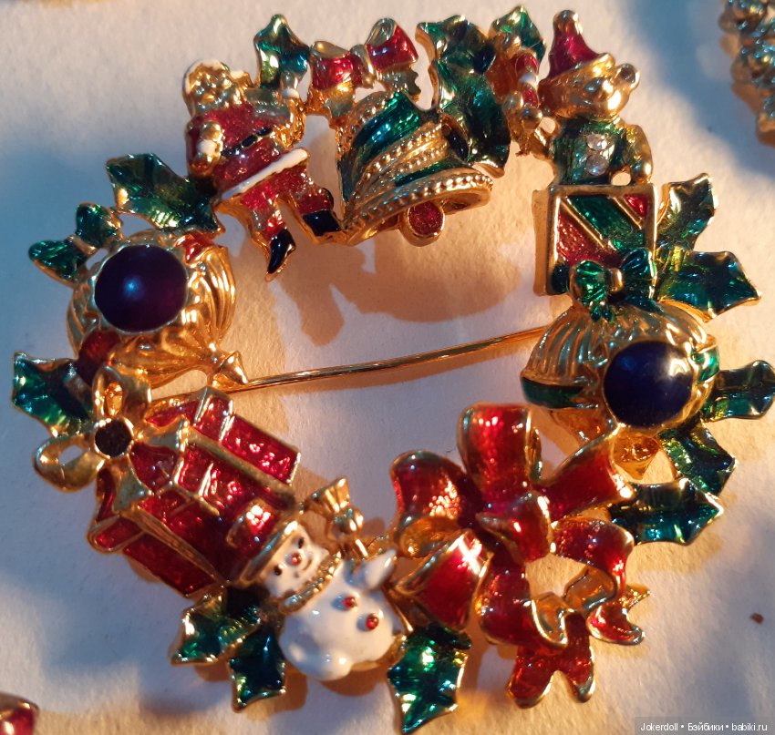 Праздник к нам приходит — Болталка и разговоры обо всем: жизнь (фото 6)