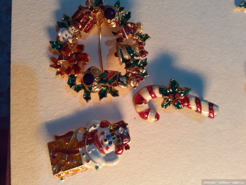 Праздник к нам приходит — Болталка и разговоры обо всем: жизнь (фото 7)