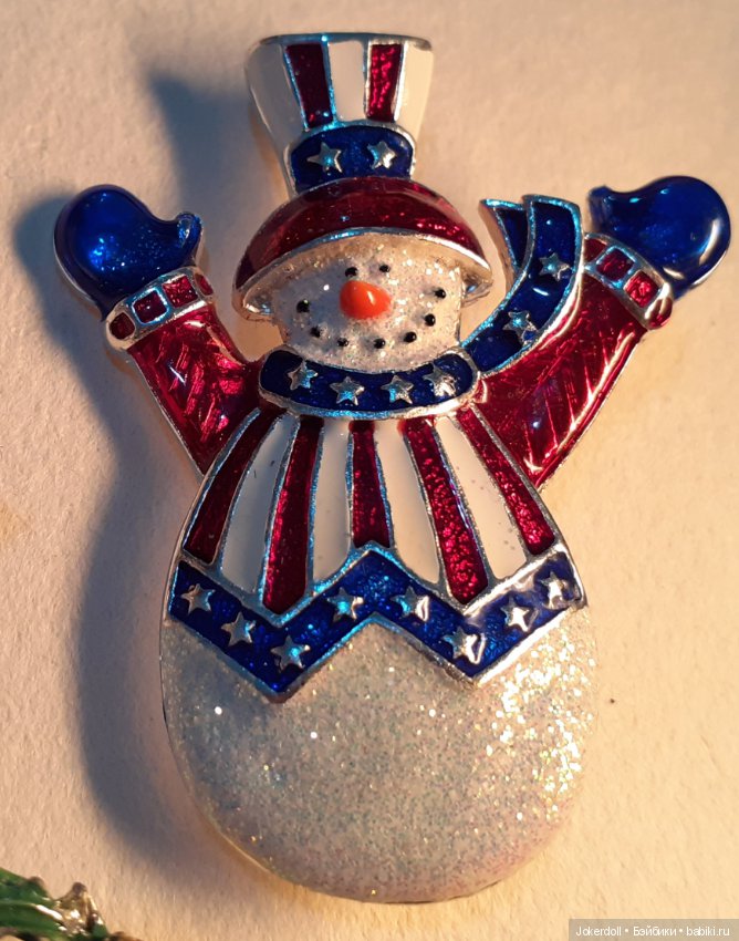 Праздник к нам приходит — Болталка и разговоры обо всем: жизнь (фото 4)