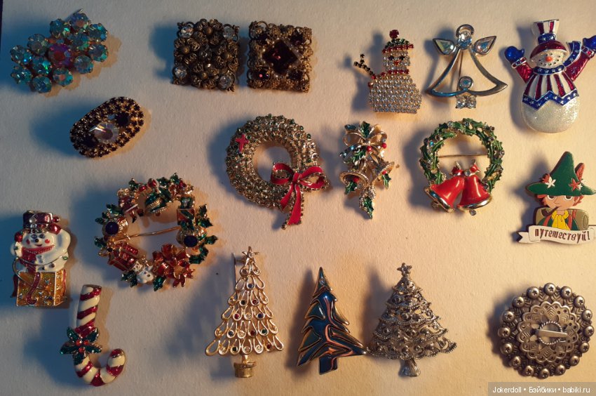 Праздник к нам приходит — Болталка и разговоры обо всем: жизнь