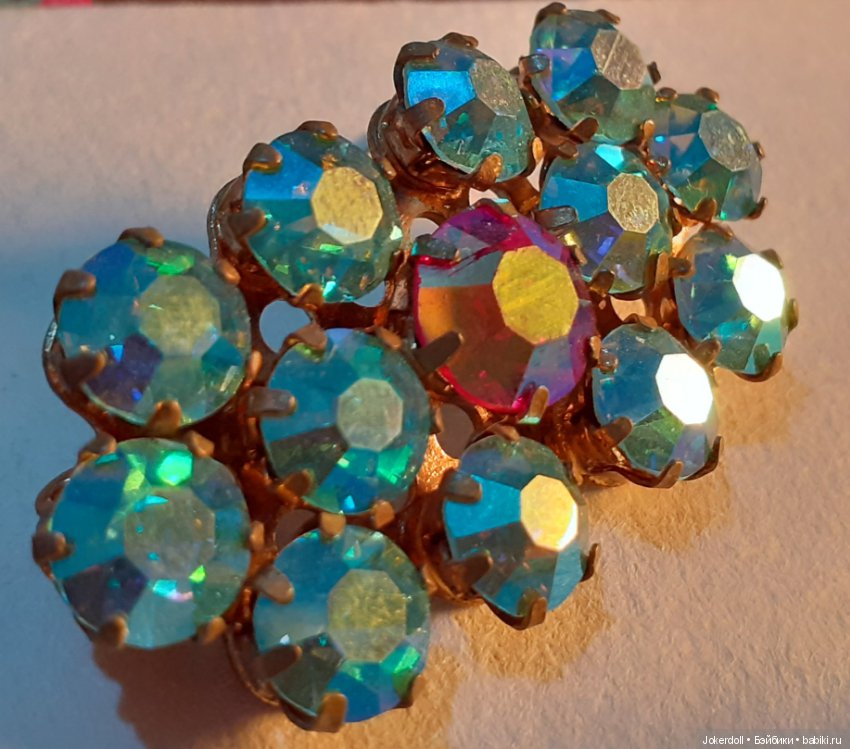 Праздник к нам приходит — Болталка и разговоры обо всем: жизнь (фото 2)