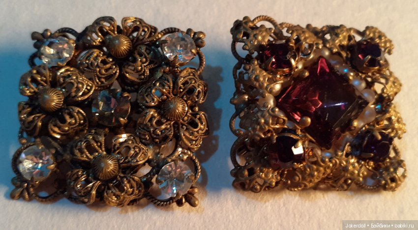 Праздник к нам приходит — Болталка и разговоры обо всем: жизнь (фото 3)